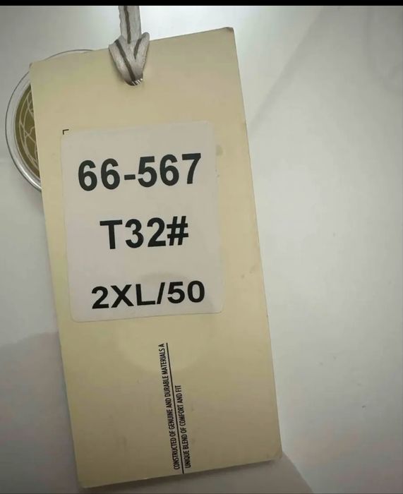 Женская  куртка зимняя