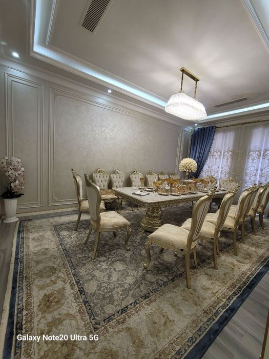 Тошкен тумани 
Тошми постидан
5 км кирганда 
Тутзор махала 
Хавас доко