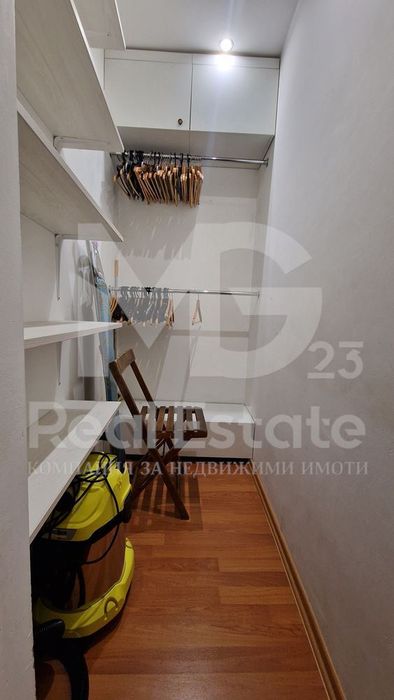 Продава се Тристаен апартамент в Пловдив, Кършияка - 120 кв.м за 2834 €/кв.м - Снимка #12