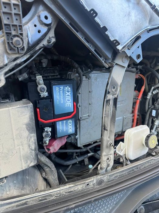 Akkumulyator Byd Akumlyator Byd Акумлятор Byd аккумулятор Byd 24/7