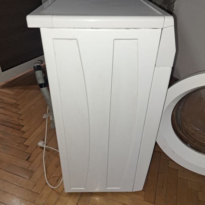 Пералня Gorenje 6кг.