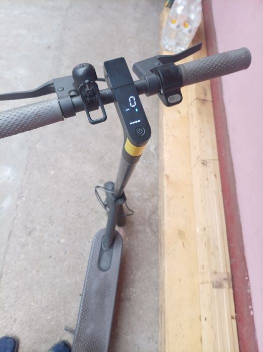 Trotineta xiaomi