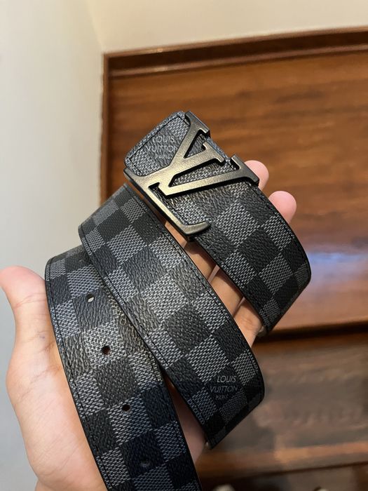 curea louis vuitton
