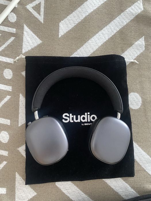 Наушники studio оригинал
