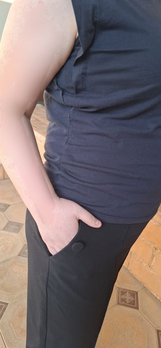 shim Turkiya Trendyol srochno