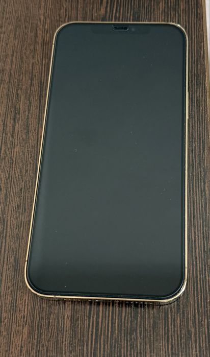 Iphone 12 Pro Max 256 GB