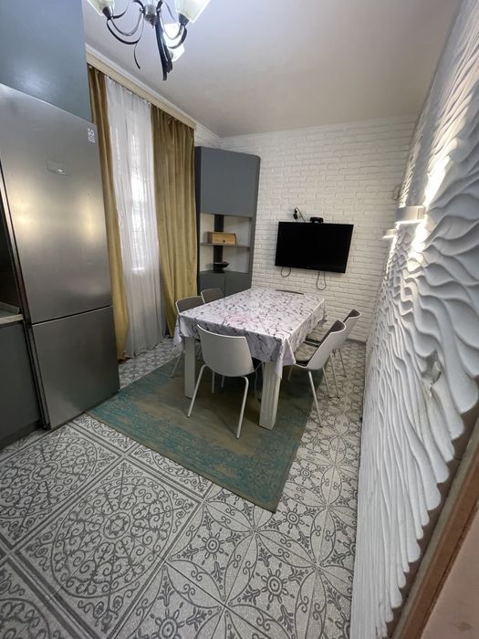 Старые холодильники