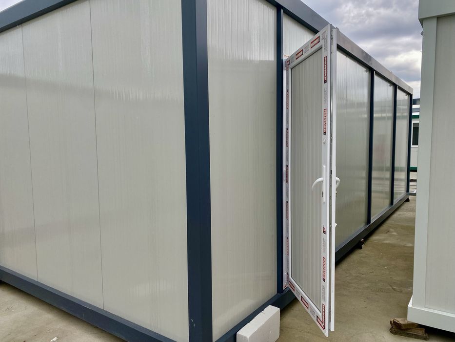 Продава се Магазин в Варна, Център - 27 кв.м за 246 €/кв.м - Снимка #3