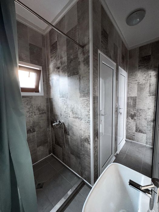 Дава се под наем Къща в с. Гара Елин Пелин, Област София-област - 65 кв.м за 10.2 € - Снимка #3