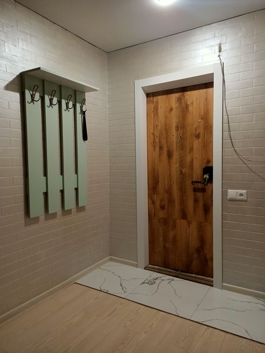 Сдам квартиру сутки, ночь