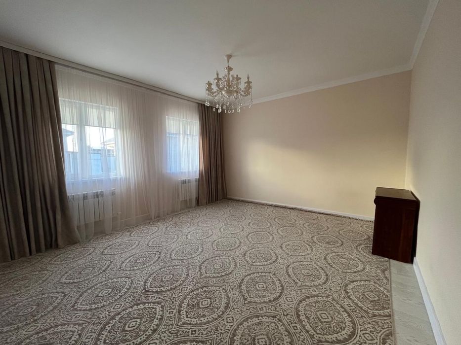 Мкр Жулдыз 3 продается