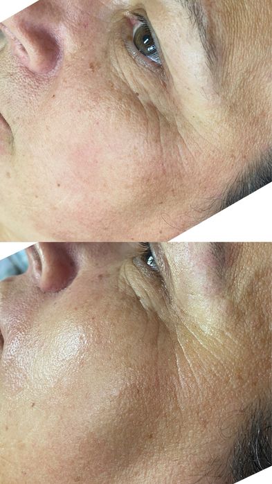 Salon ,Terezian Simion Barnutiu nr1A