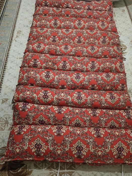 Матрас сатылады 200*90