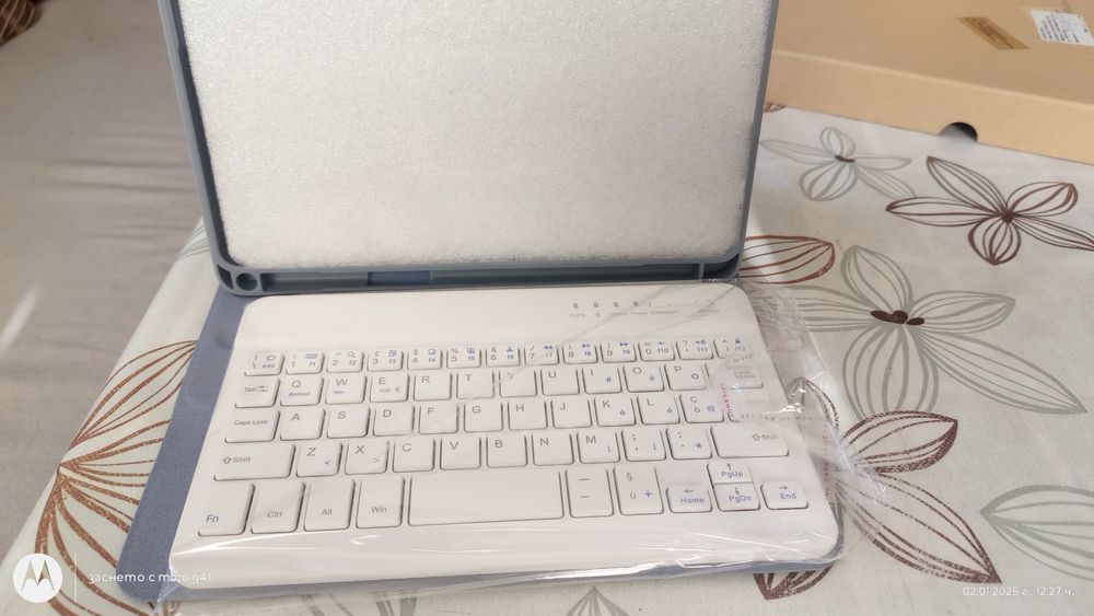 Какъв за Самсунг