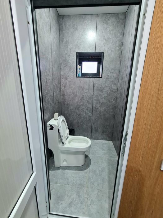 аренда коттеджа в Бургулюке