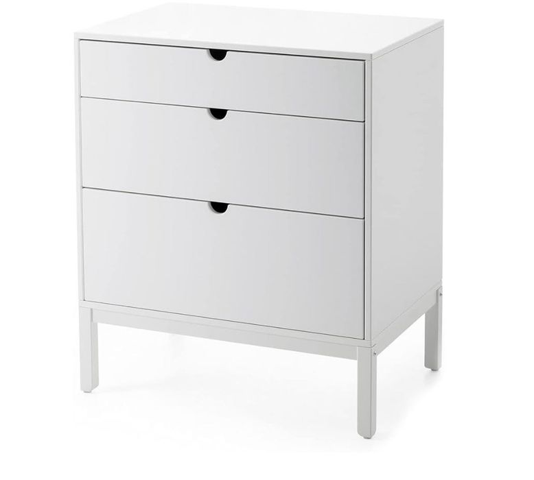 Скрин/повивалник