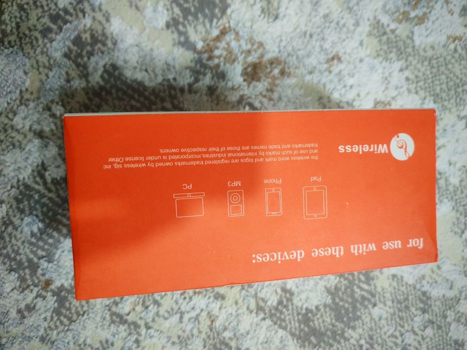 Колонка сатылады