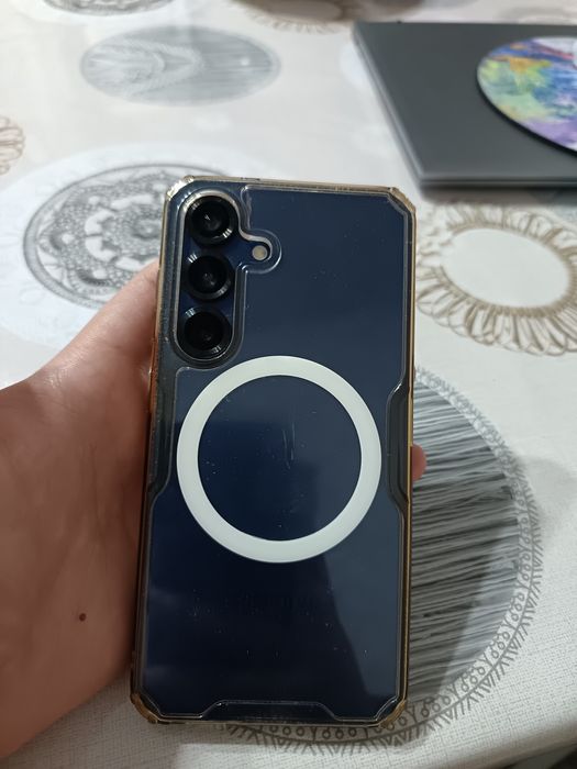 Продам или обменяю Самсунг с25