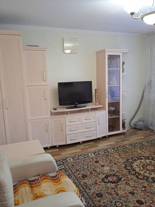 Сдам 2ком Достык мол