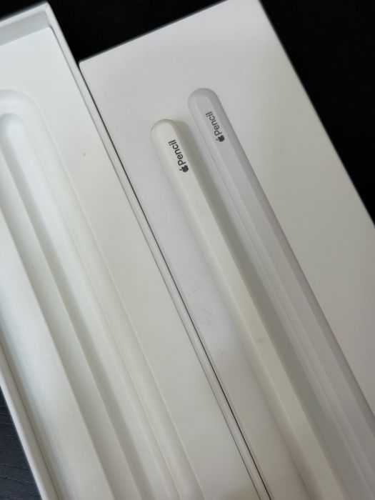 Apple Pencil 2 GEN