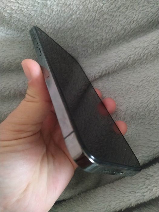 iPhone 12 pro max Айфон 12 про макс