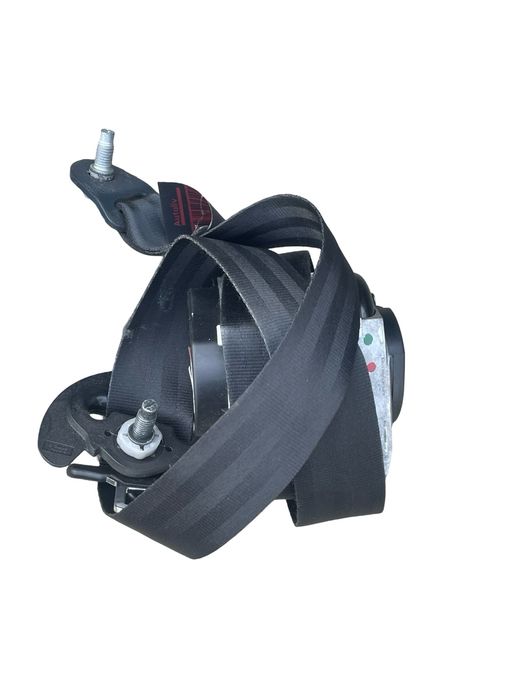 Kit Airbag Peugeot 308 Lb_ 2015 - > 1.6 Bluehdi 120 Bhx (Dv6Fc)