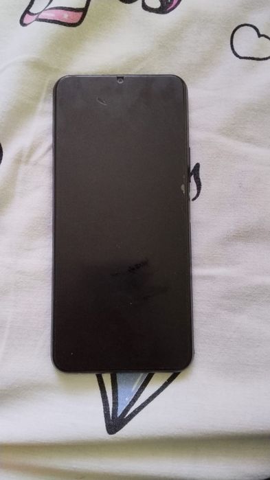 Продам vivo y20.