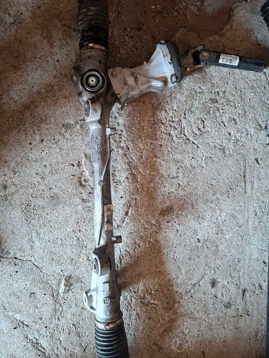 кормилна рейка за хюндай кона Hyundai Kona /17 - 23г./