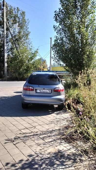 Продам автомобиль