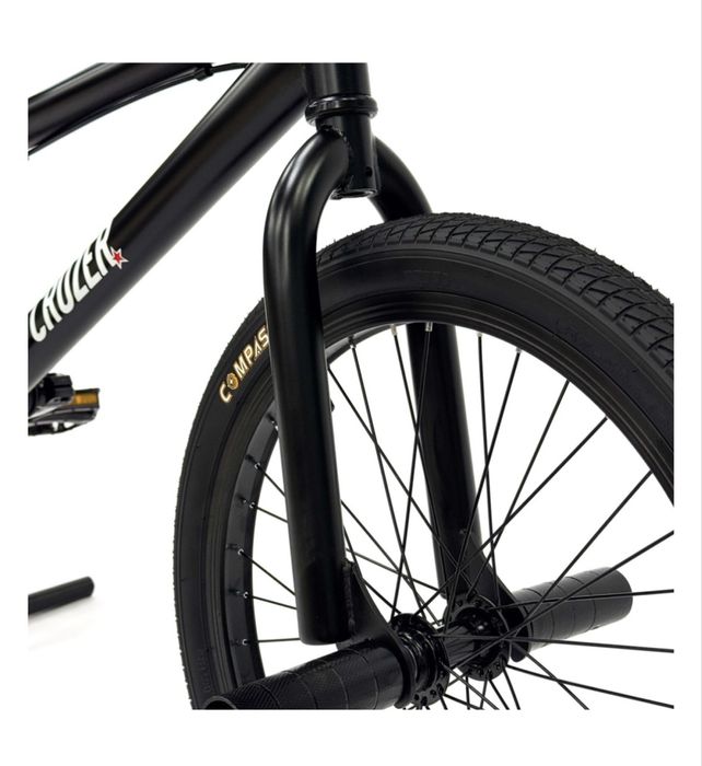 Бмх трюковые велосипеды