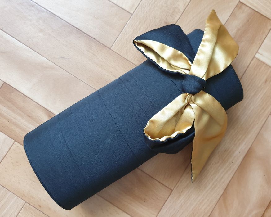 Клатч Estee Lauder