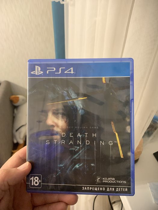 Ps 4 с жестким диском