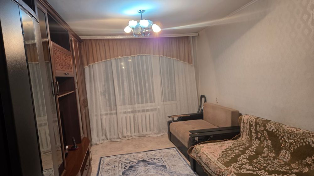 Кв сдам пр Республика