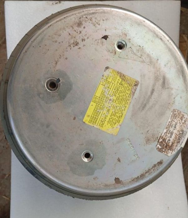 В Продаже Зап Части Джон Дир