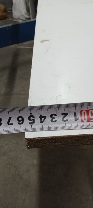 КИПиА, пуско-наладка, Костанай