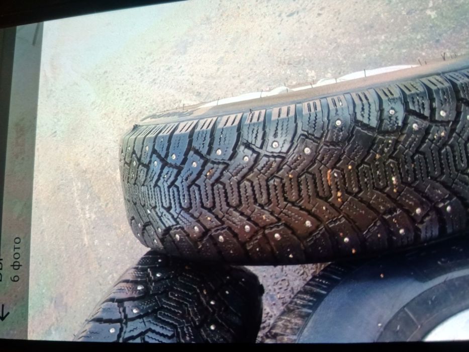 Газ 3110  газ,бензин. РУС.УЧЁТ