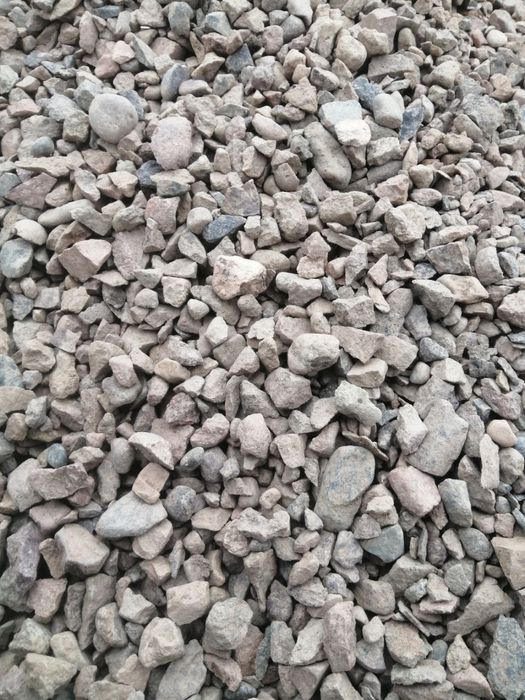 Щебен сороковка оптом