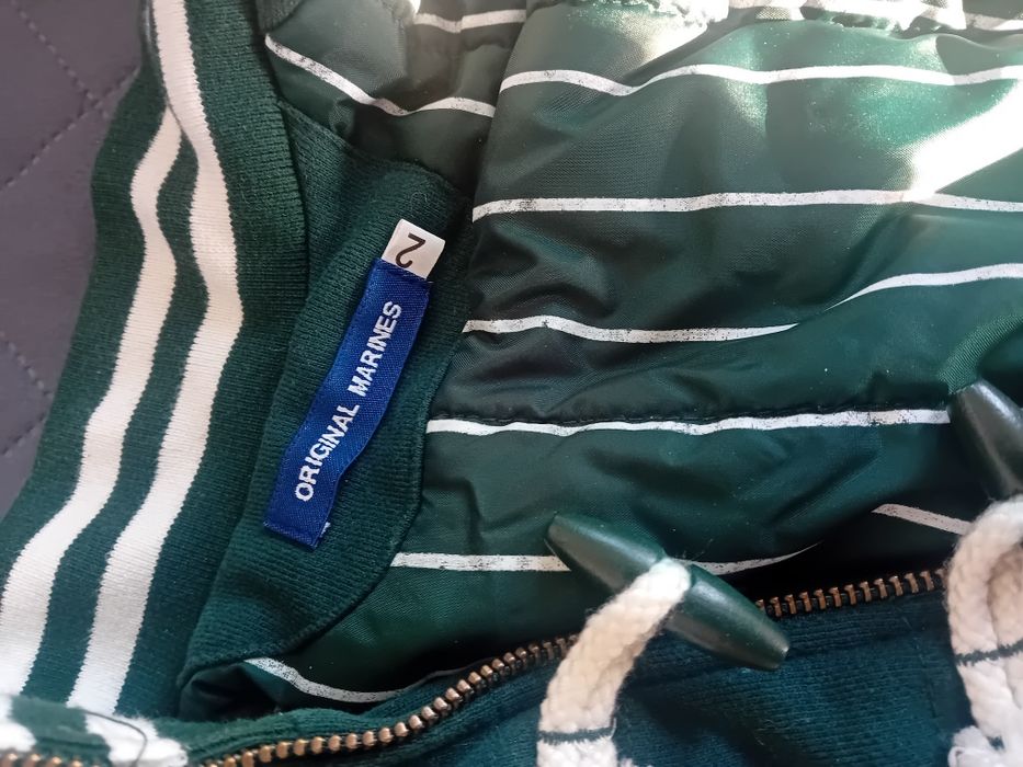 Geci original Marines