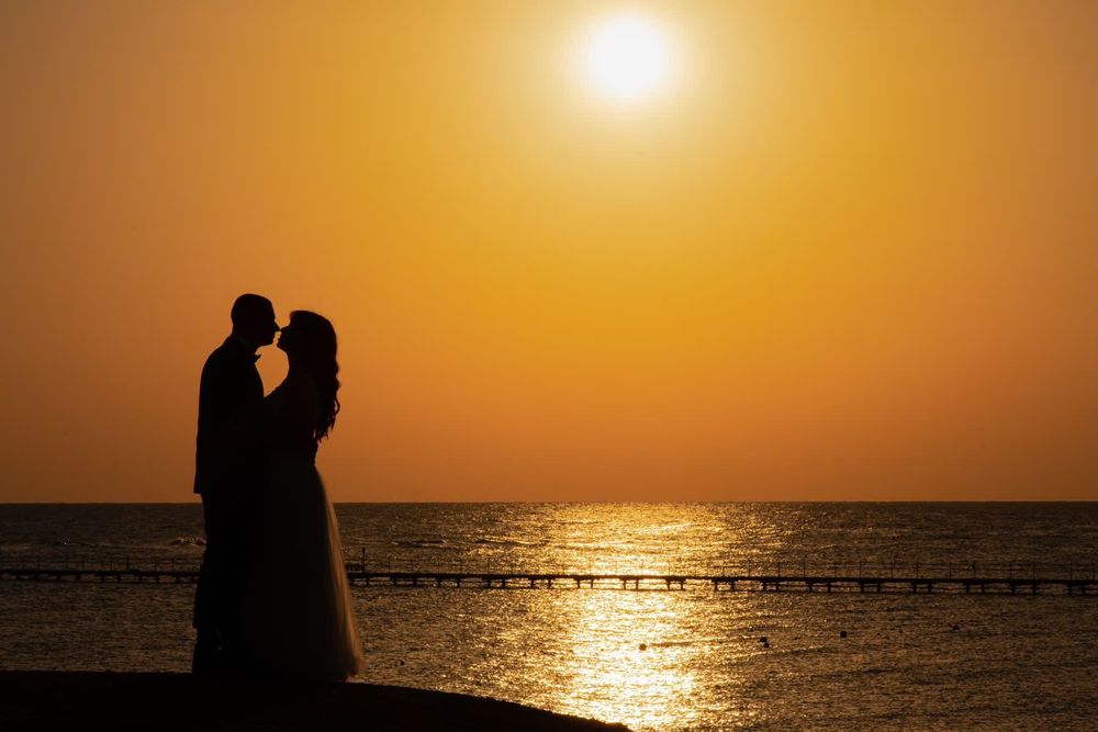 Фотографски услуги