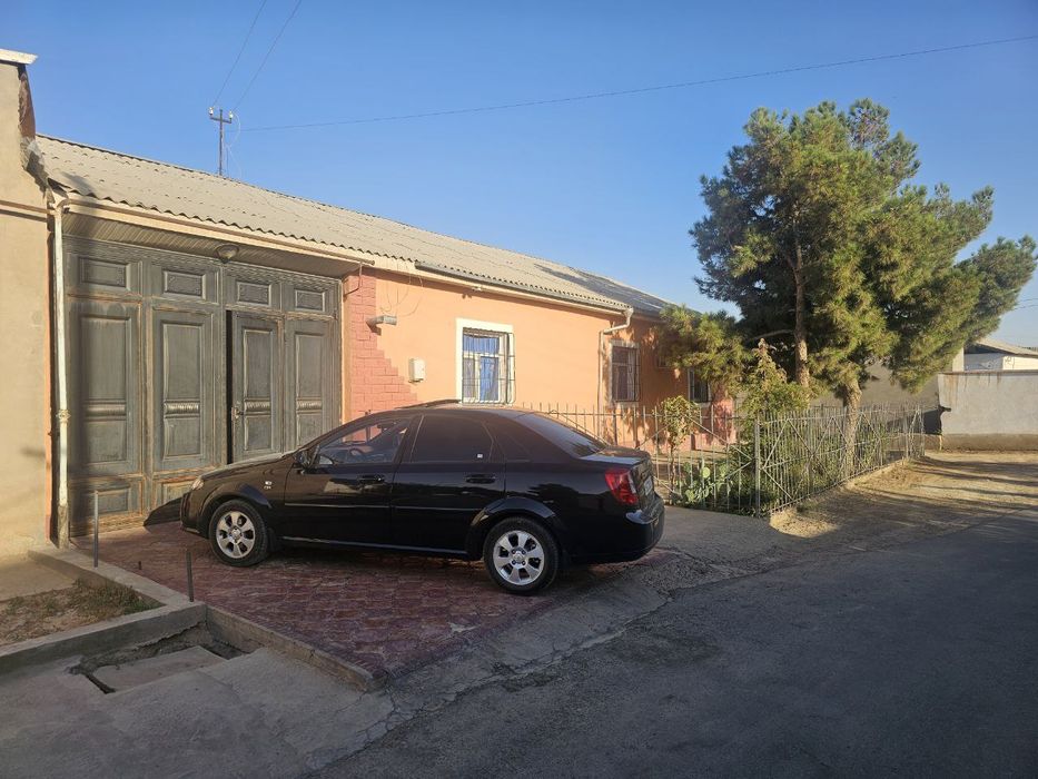 Дом продаётся 6 хона