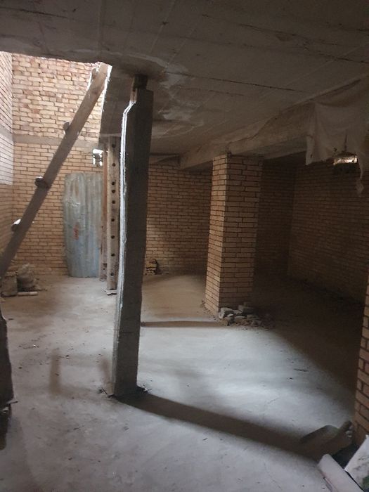 Гасинитса сотилади