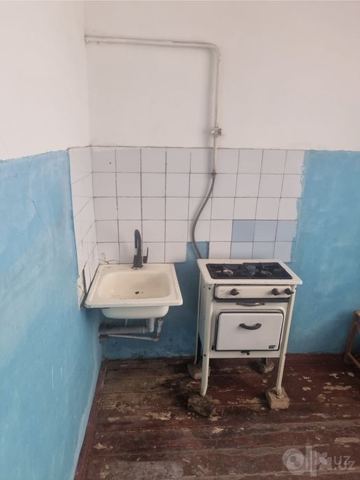 Капитал банк 2/2/2   100 у.е