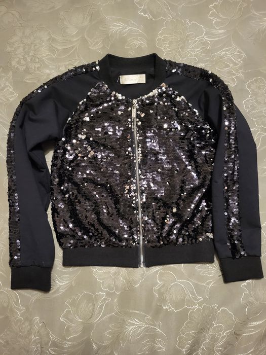 Детская одежда одежда для девочек