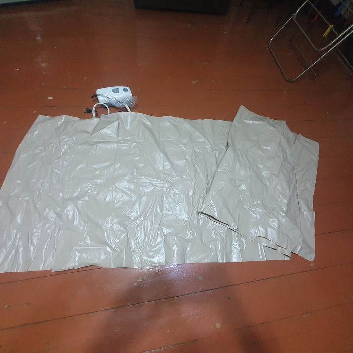 Продам противопролежное одеало