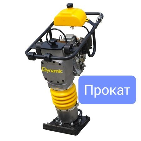 Ремонт бензоинструмента,электро инструмента