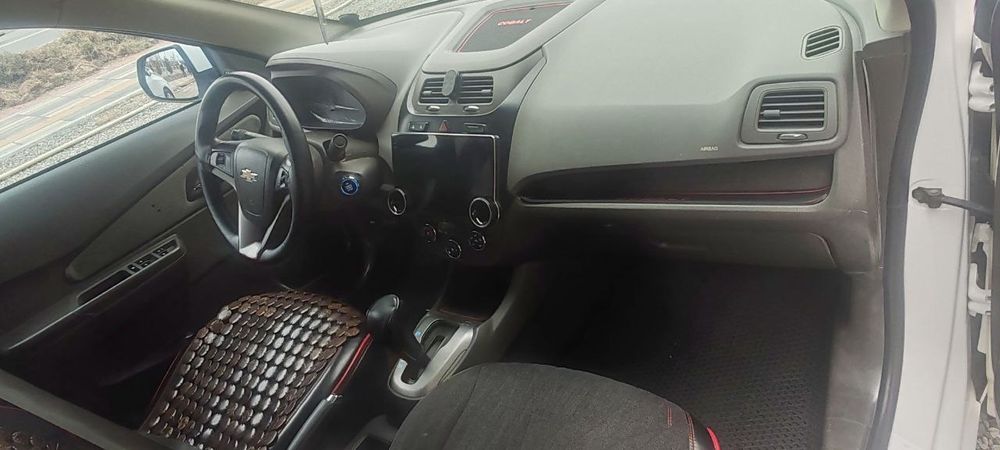 Kobalt 2022 4 pozitsya