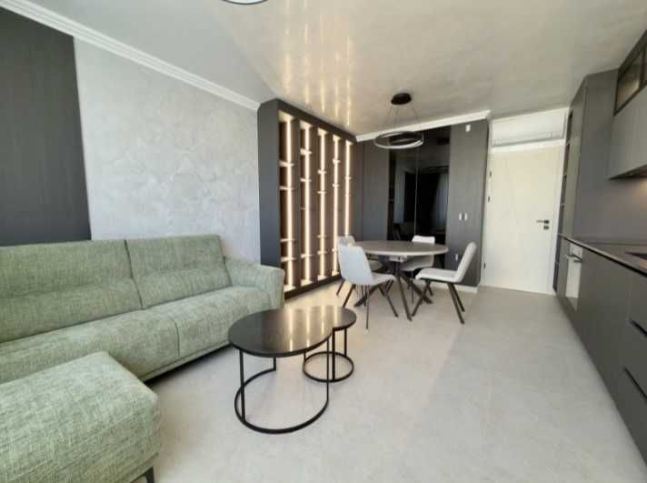 Дава под Наем 3-СТАЕН град София, Люлин 1