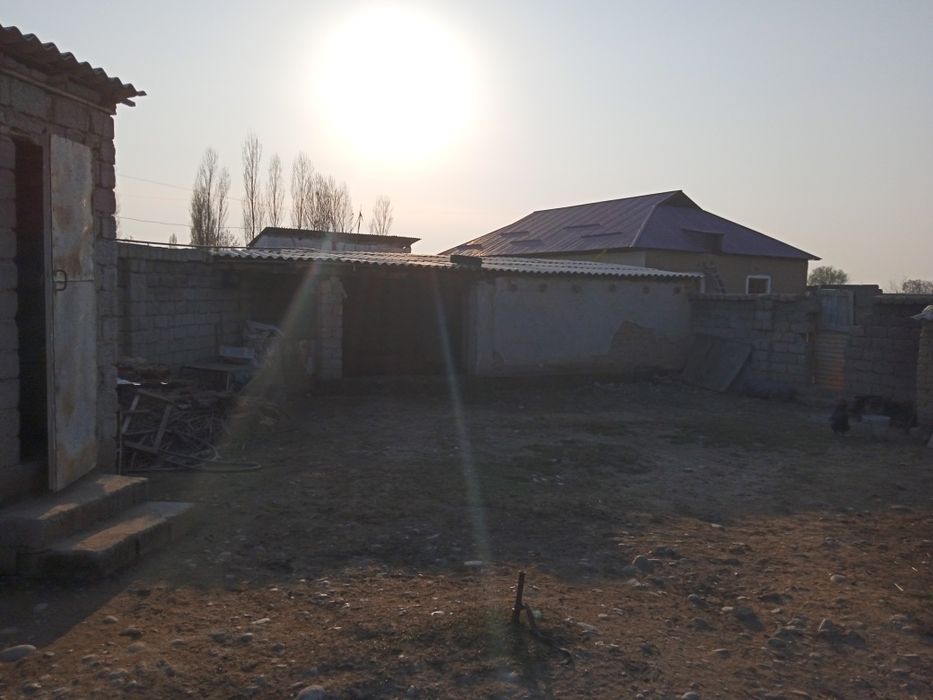 ер сотилади 5 сотк