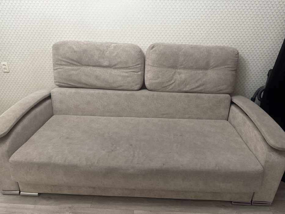 Диван 35.000тг буу