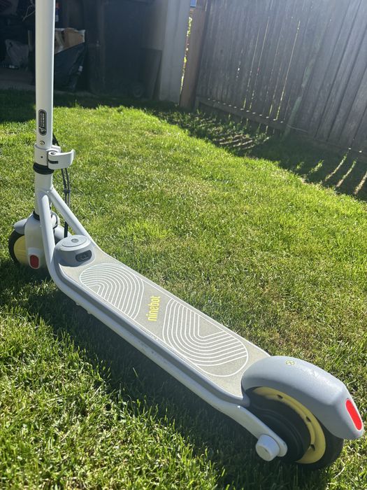 Vand trotinete copii Ninebot